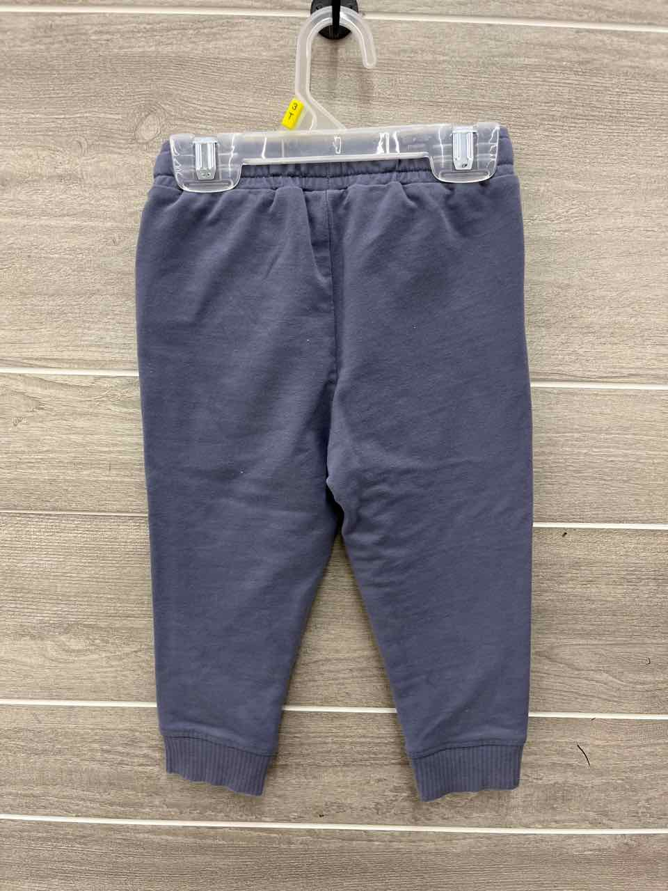 Infant 18 Months Pants