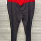 Unique Vintage Brown Womens Size 20 Pants