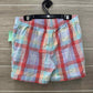 WonderNation Girls Size 10/12 Shorts