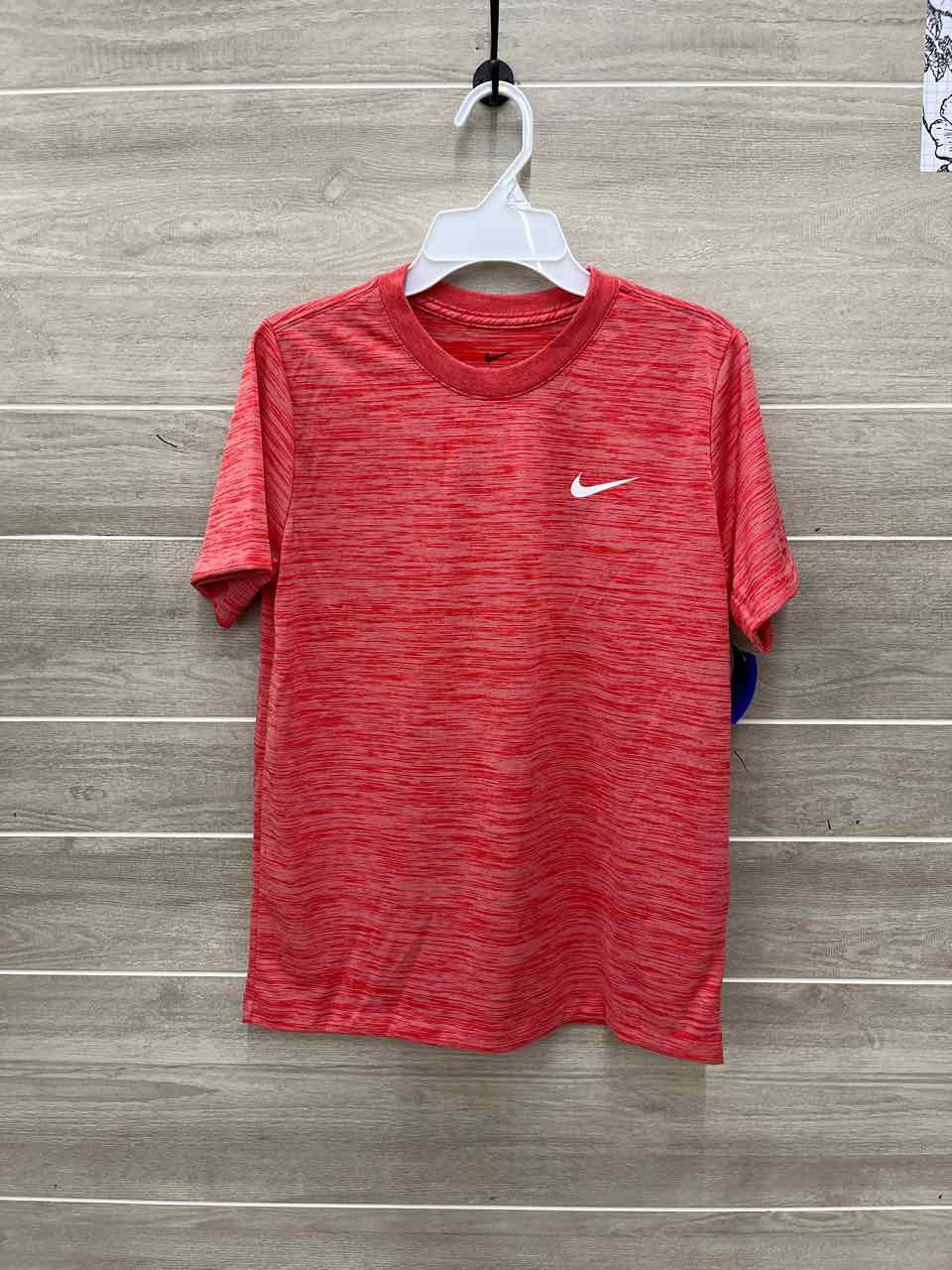 Nike Boys Size 12 Shirt