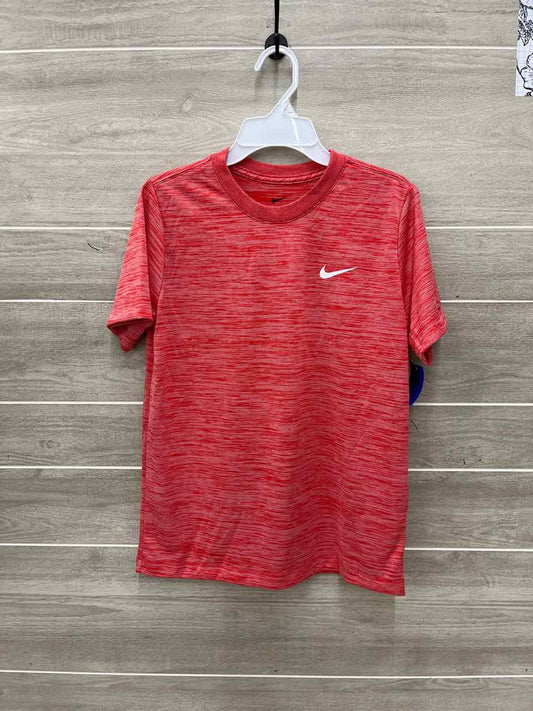 Nike Boys Size 12 Shirt