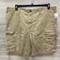 No Boundaries Size 46 Men Mens Shorts