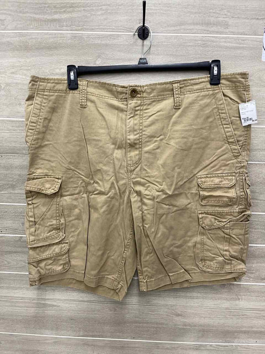 No Boundaries Size 46 Men Mens Shorts