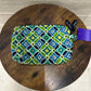 Vera Bradley Pouch