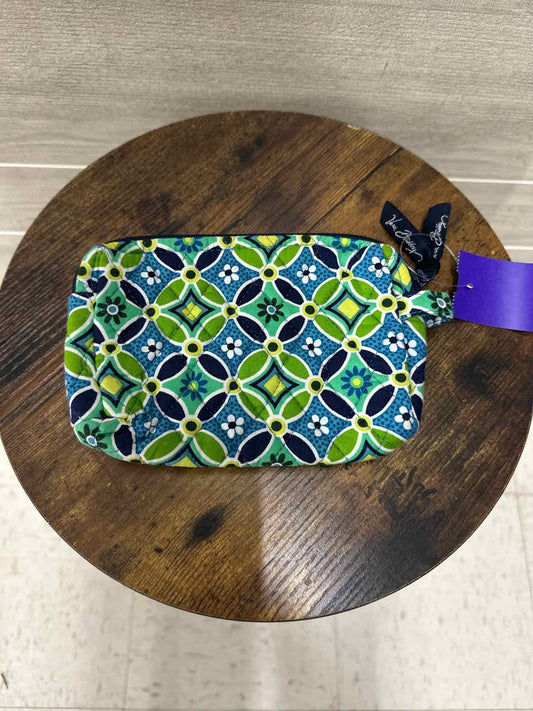 Vera Bradley Pouch