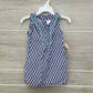 Carters Girls Size 4 Shirt
