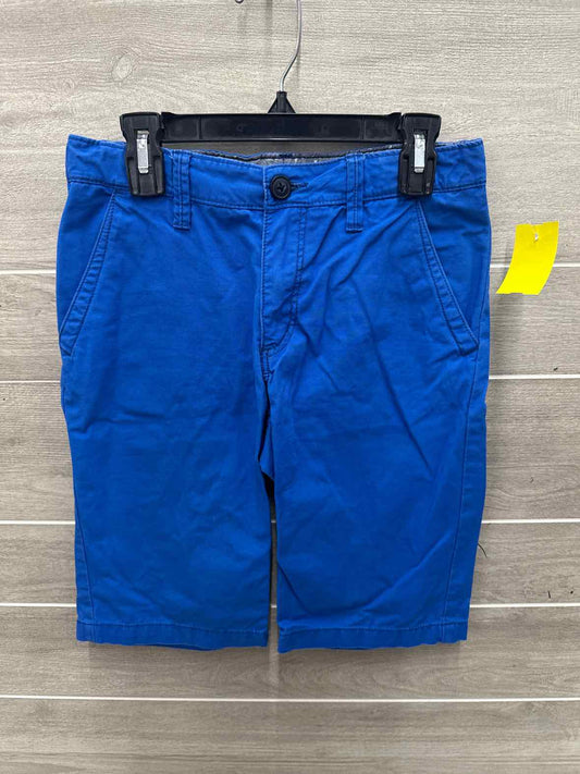 H&M Boys Size 10/12 Shorts