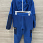 Russell Boys Size 6/7 Outfit