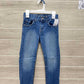 Childrens Place Boys Size 7 Jeans