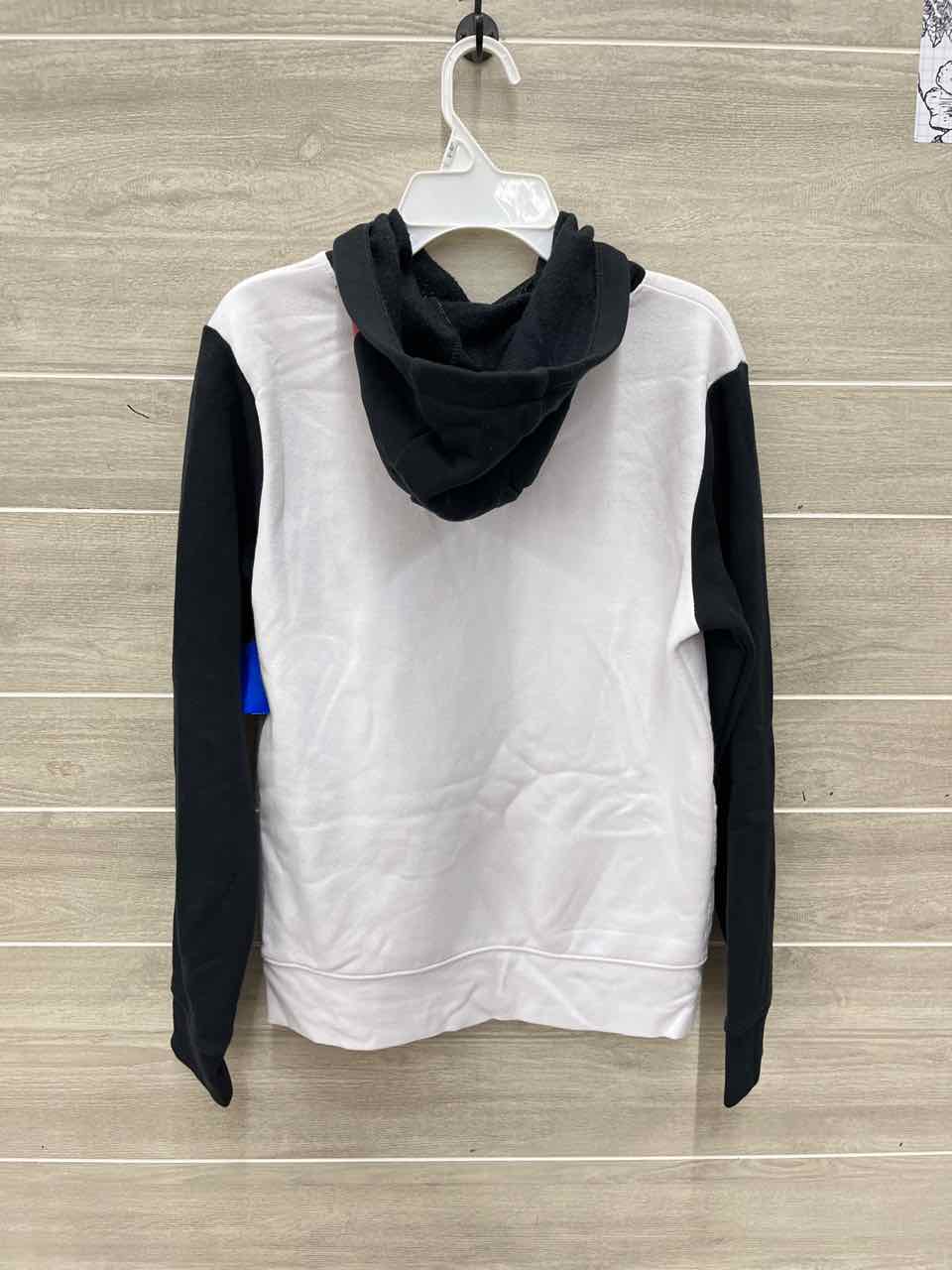 Jordan Boys Size 12/14 Sweatshirt