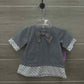 Infant 3/6 months Shirt