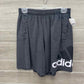 Adidas Size 34 Mens Shorts