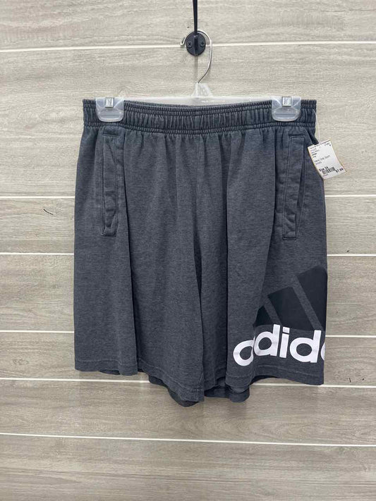 Adidas Size 34 Mens Shorts