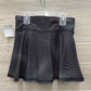 Xersion Girls Size 7/8 Skirt