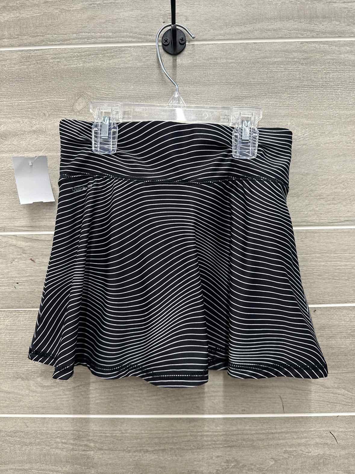 Xersion Girls Size 7/8 Skirt