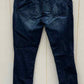 GAP Blue Womens Size 4/6 Jeans