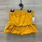 Girls Size 6 Skirt