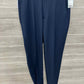 Haggar Size 32/34 Mens Pants