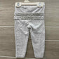 Carters Infant 12 Months Pants