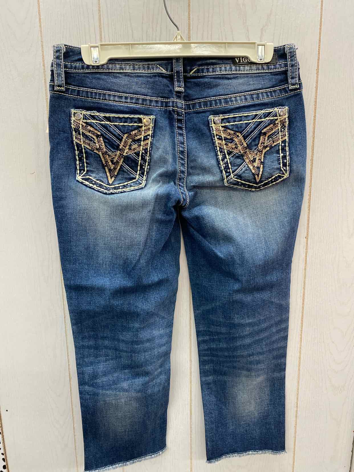 Vigoss sale jeans