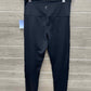 Zyia Size XS Black Womens Leggings