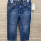 Old Navy Boys Size 2T Jeans