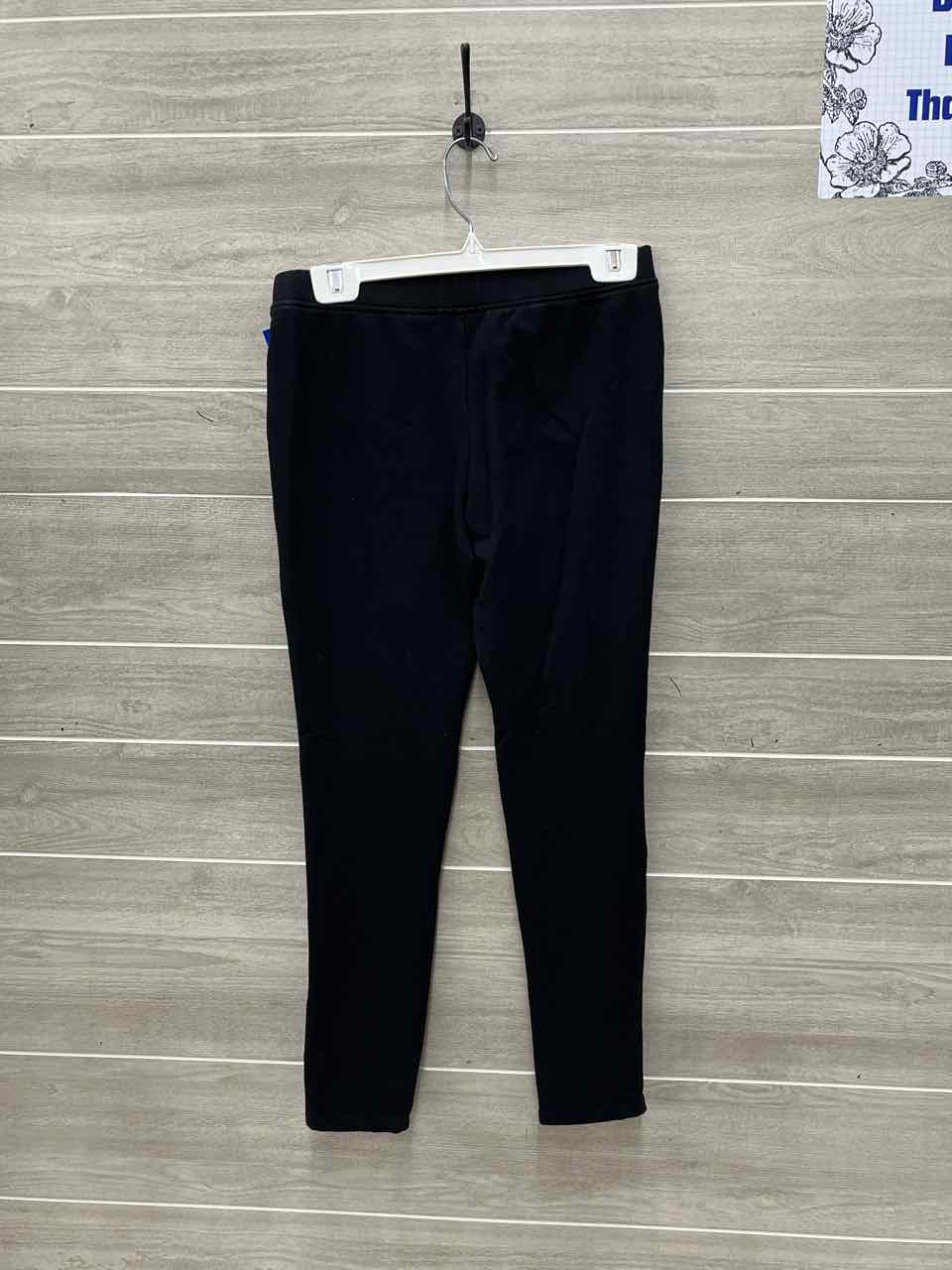 Childrens Place Girls Size 14 Pants