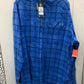 Under Armour Mens Size XL Mens Shirt