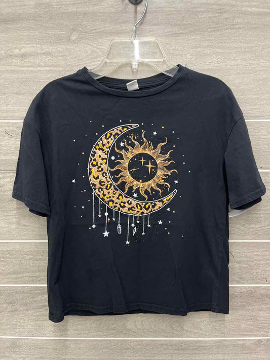Shein Girls Size 12/14 Shirt
