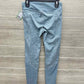 Athleta Girls Size 12 Pants