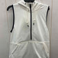 Mens Size S Mens Vest