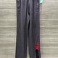 Size 28 Mens Pants