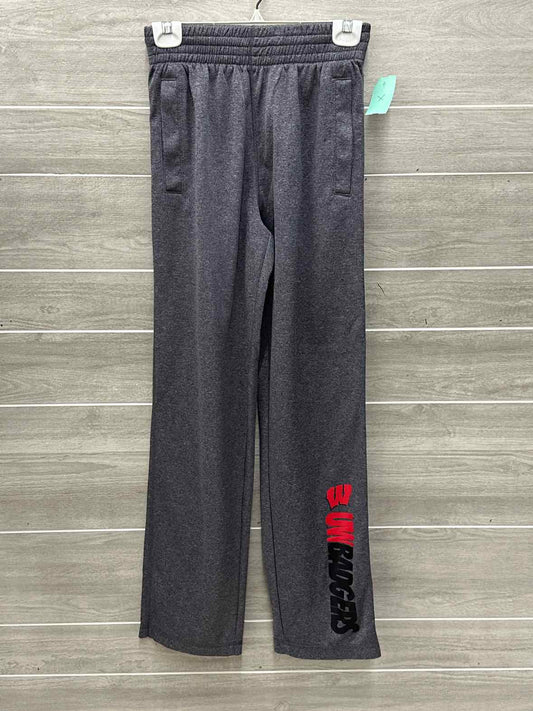 Size 28 Mens Pants