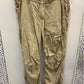 Ralph Lauren Size 36/32 Mens Pants