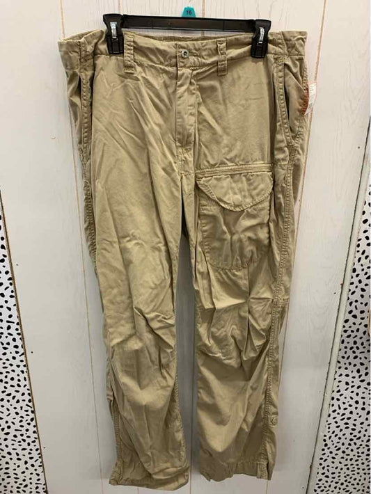 Ralph Lauren Size 36/32 Mens Pants