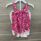 Koala Baby Infant 9 Months 2 PC Ensemble