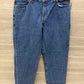 Harley Davidson Size 36/32 Men Mens Jeans