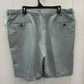 Haggar Size 42 Mens Shorts