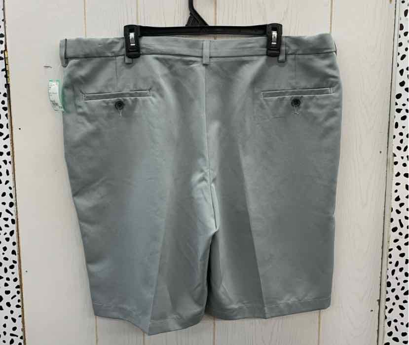 Haggar Size 42 Mens Shorts