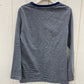 Epic Threads Boys Size 10 Shirt