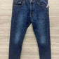 Levis Size 30/30 Men Mens Jeans