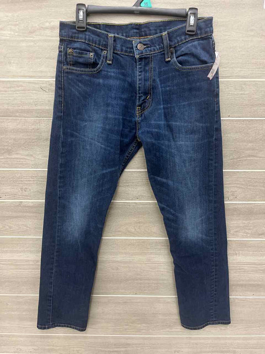 Levis Size 30/30 Men Mens Jeans