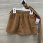 Infant 9/12 Months Skirt