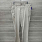 Refined Matter Size 34/32 Men Mens Pants