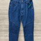 Coogi Girls Size 10 Jeans
