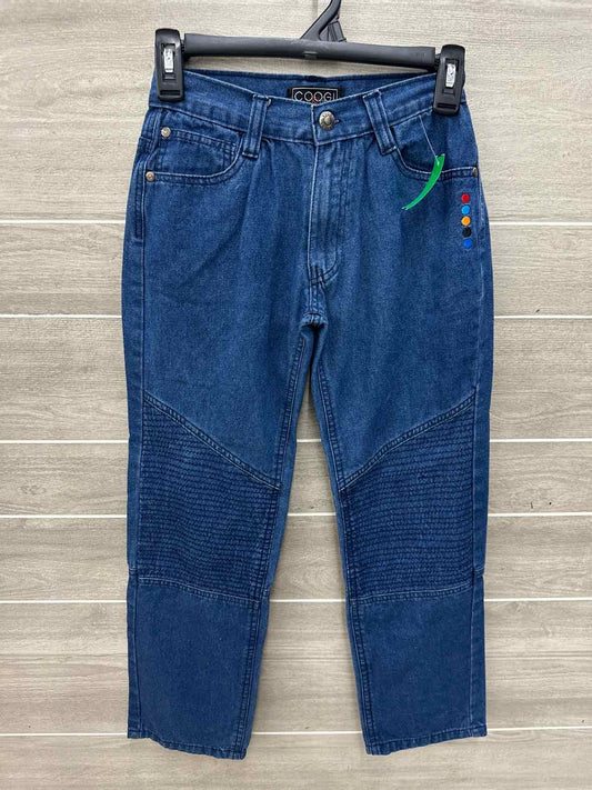 Coogi Girls Size 10 Jeans