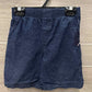 Peanut & Ollie Boys Size 5T Shorts