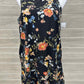 Size 14 Black Womens Dress