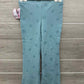 Garanimals Girls Size 5T Pants