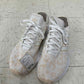 Adidas US Shoe Size 10 Tan Womens Shoes/Footwear
